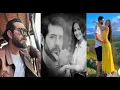 Download Lagu Barış Baktaş mensaje lleno de amor a Yağmur Yüksel:«En mi camino, en mi calle, eres tú...»