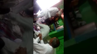 amit dhingan dundukhra up kesarmal ka akhada regal 1 