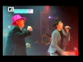 Download Lagu Mark Ronson \u0026 Business Intl ft Boy George 'Somebody To Love Me'