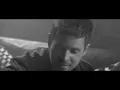 Pablo López - Te Espero Aquí ft. Georgina