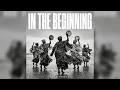 Godbeingmusic - I Am That I Am (Official Audio)