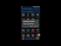 Thor Telecom - App i Android