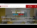 nebraska Bed Bug Reports Hotel Bed Bugs Top