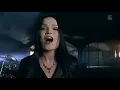 I Wish Had an Angel Nightwish Alone in the Dark