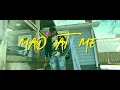 Boondock Kingz & Reup Tha Boss- Mad At Me **Official Video**