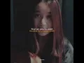 Download Lagu Jang Ganggu (Cover Chintya Gabriella)