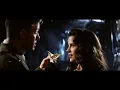 OST. Pearl Harbor - Faith Hill - There You ll Be