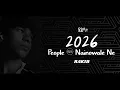 People Nainowale Ne 2026 82M+