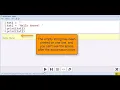 Basic Python Text String Formatting and Operations