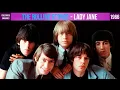 Download Lagu The Rolling Stones  -  Lady Jane