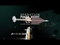 OPERATION POKER NIGHT Briefing - SAD Frontier