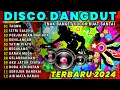 Download Lagu Dj Dangdut Mix 2024 - Terbaik Disco Dangdut Rhoma Irama - Dj Dangdut Remix Full Bass Nonstop