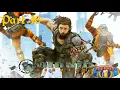 Bionic Commando Part 10 - The Constructor