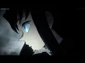 Mist Breathing 4th form - Shifting Flow Slash Tokito Demon Slayer S3