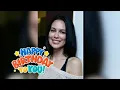 Download Lagu Sophia Latjuba Birthday 2021 Instagram WhatsApp Status Indonesian Actress Eva Celia's Mother #Shorts
