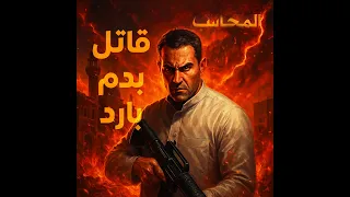 فيلم المحاسب The Accountant 2016 عبقري الأرقام والرصاص ملخص سينمائي مشو ق افلام اجنبية 