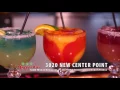 3 Margaritas 2017