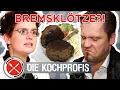 Download Lagu Untergang! Sie zieht alle mit runter 😱 | Die Kochprofis - Einsatz am Herd
