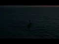 Hoven - Chasing The Escaping Sun