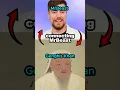 Download Lagu Connecting  MrBeast to Genghis Khan 💀🙏