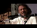 Download Lagu || Oh Tera Ki Lagda || Haider Qawall Nakodar Live || Gurdas Maan || PART-1