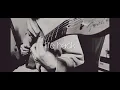 [Cover] life hack - Vaundy【Audio only】