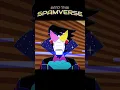 Download Lagu OH NO YOU WON'T #animation #deltarune #intothespamverse