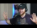 NO PRESSURE "NP Style" REACTION