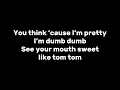 Tiwa Savage - Kele Kele Love [Lyrics]