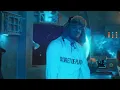 Je suis Marseille - Akhenaton | Jul | L'Algérino | Alonzo | Shurik'n | Fahar | Sch | Le rat Luciano
