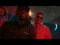 Download Lagu Je suis Marseille - Akhenaton | Jul | L'Algérino | Alonzo | Shurik'n | Fahar | Sch | Le rat Luciano
