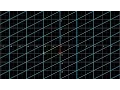 Two Dimensional Linear Transform Example 5