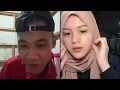 Download Lagu RIDHO🔴SAHABAT GANCLENG MAKIN HEBOH 09/09/25