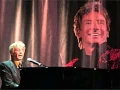 Download Lagu Barry Manilow - The Shadow Of Your Smile