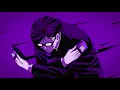 Download Lagu Sakamoto Desu Ga OP [1080P/60FPS]