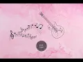 Download Lagu Duo Nairamata - Lao Ma Au Lirik | Lao ma au - Duo Nairamata Lirik | Lagu Batak terbaru