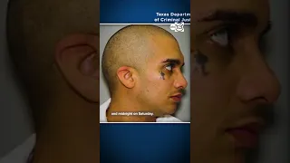 Questions remain after inmate escapes from trusty camp