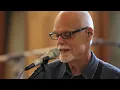 Don Moen - Thank You Lord | Live Worship Sessions