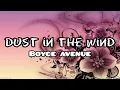 Download Lagu Dust In The Wind Lyrics - Boyce Avenue