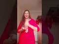Download Lagu Chakla belan #youtube #trendingsong #bhawana #pahadan #kumauni #pahadisong  #dancecraze