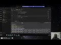 Learning grap l sequelize with Node js Part 5