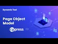 Cypress - How To Create Page Object Model
