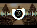 Download Lagu BANAYENGE MANDIR ( EDM vs Tapor ) - Dj Raman - || Dj Krutik ||