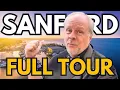 Living in Sanford FL The Ultimate Guide for Moving to Orlando in 2025
