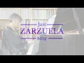 El baile de Luis Alonso - Canción de la gitana - Gerónimo Giménez