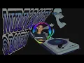 Download Lagu Minang kaba dari rantau remix