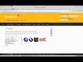 bWAPP HTML Injection - Reflected GET