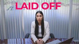 I Left YouTube for a "Real Job." They Laid Me Off 10 Months Later.