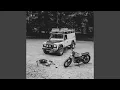 Download Lagu Muknuirn Rimeh