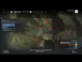 Where to find Azrael drone component - Tom Clancy s Ghost Recon Breakpoint